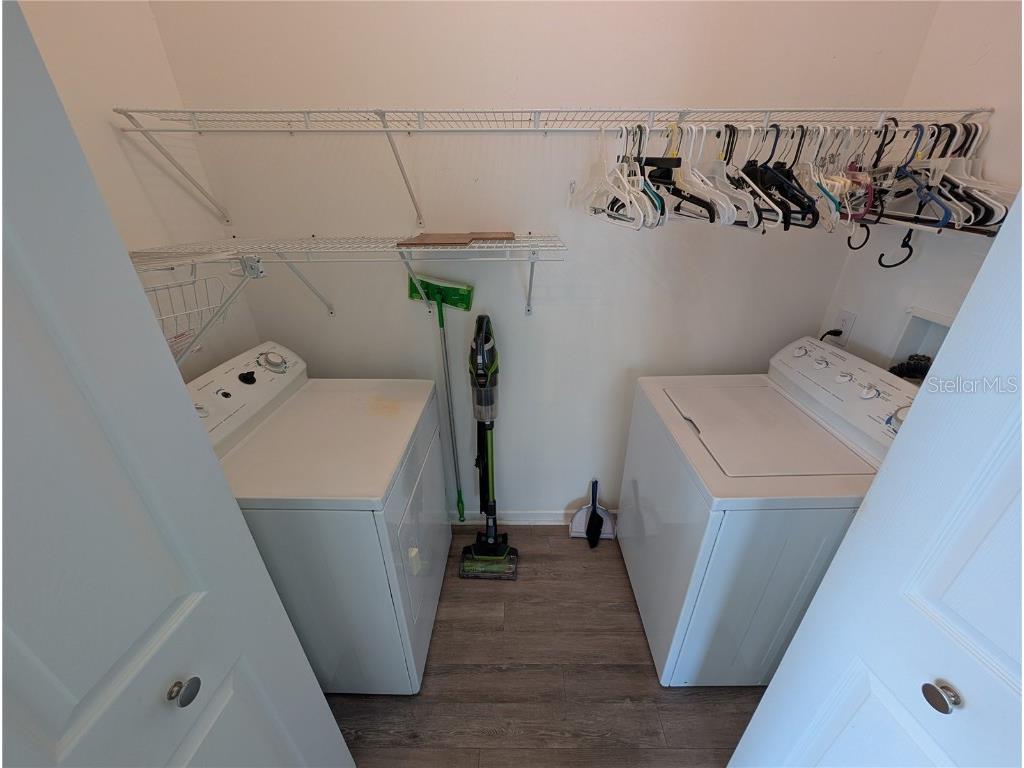 4300 Riverside Drive #86 Punta Gorda FL 33982 C7518200 image26