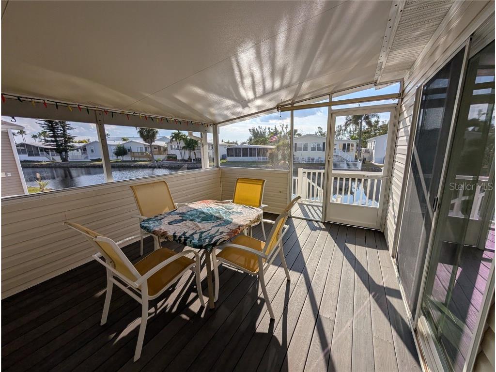 4300 Riverside Drive #86 Punta Gorda FL 33982 C7518200 image27