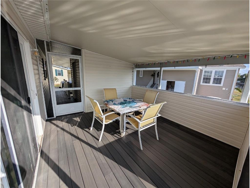 4300 Riverside Drive #86 Punta Gorda FL 33982 C7518200 image28