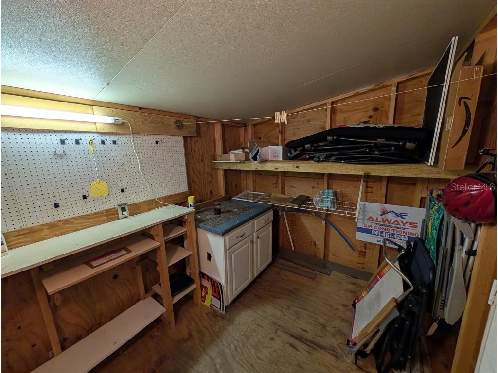 4300 Riverside Drive #86 Punta Gorda FL 33982 C7518200 image29