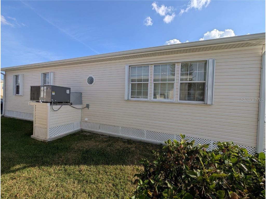 4300 Riverside Drive #86 Punta Gorda FL 33982 C7518200 image3