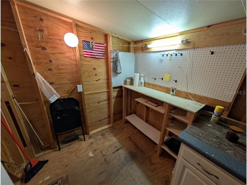 4300 Riverside Drive #86 Punta Gorda FL 33982 C7518200 image30