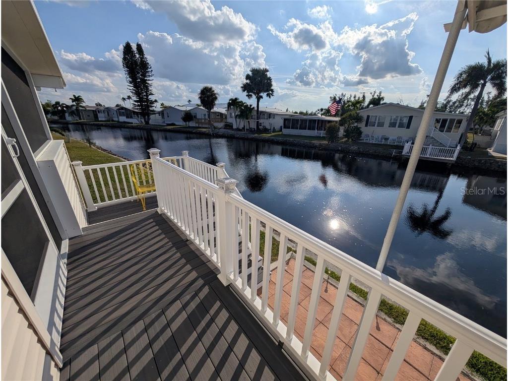 4300 Riverside Drive #86 Punta Gorda FL 33982 C7518200 image31