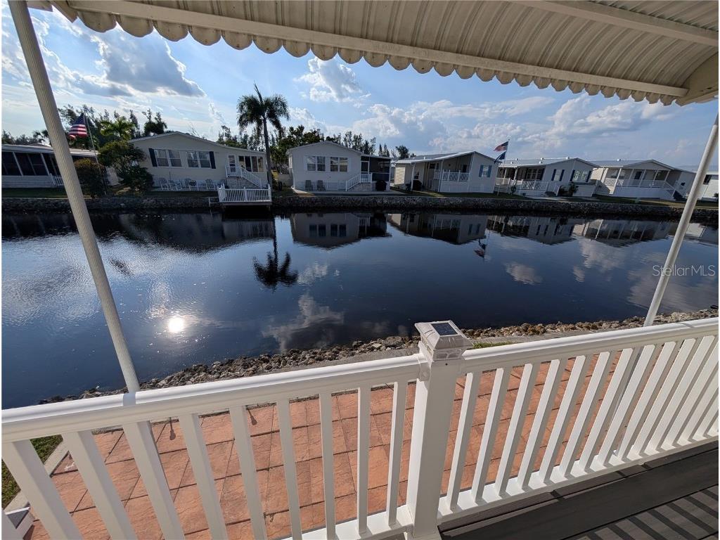 4300 Riverside Drive #86 Punta Gorda FL 33982 C7518200 image32