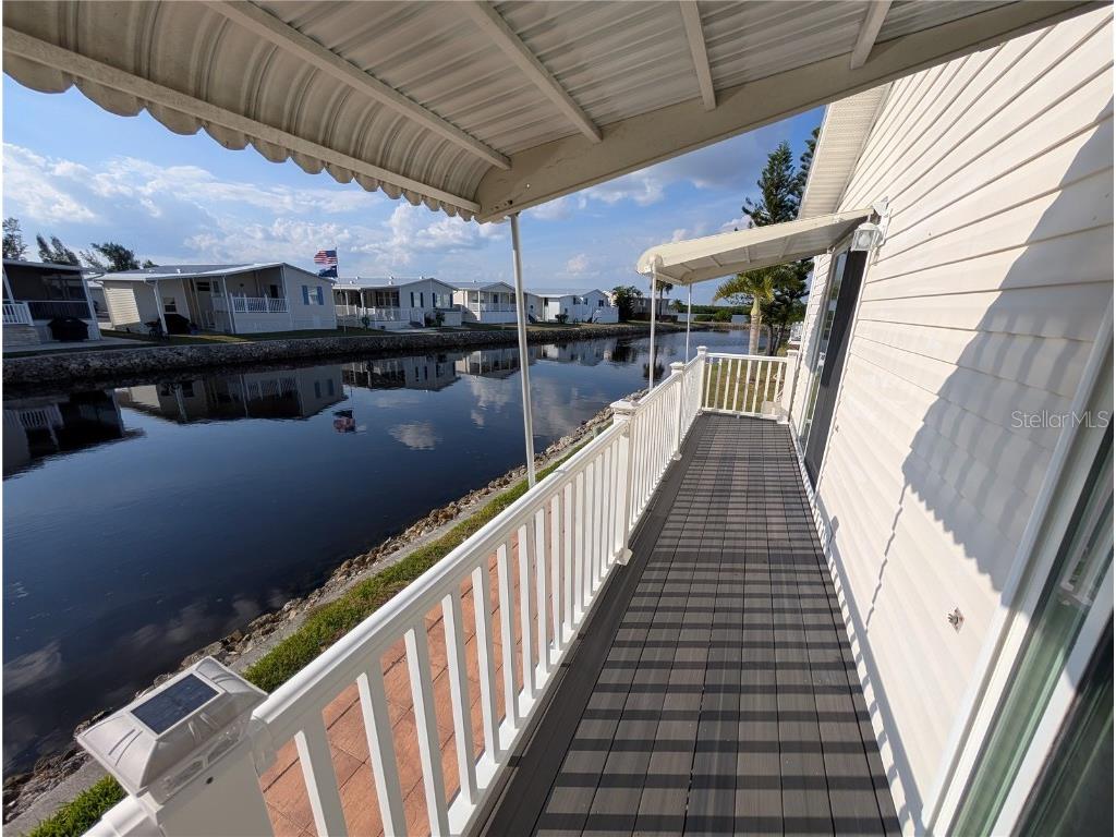 4300 Riverside Drive #86 Punta Gorda FL 33982 C7518200 image33