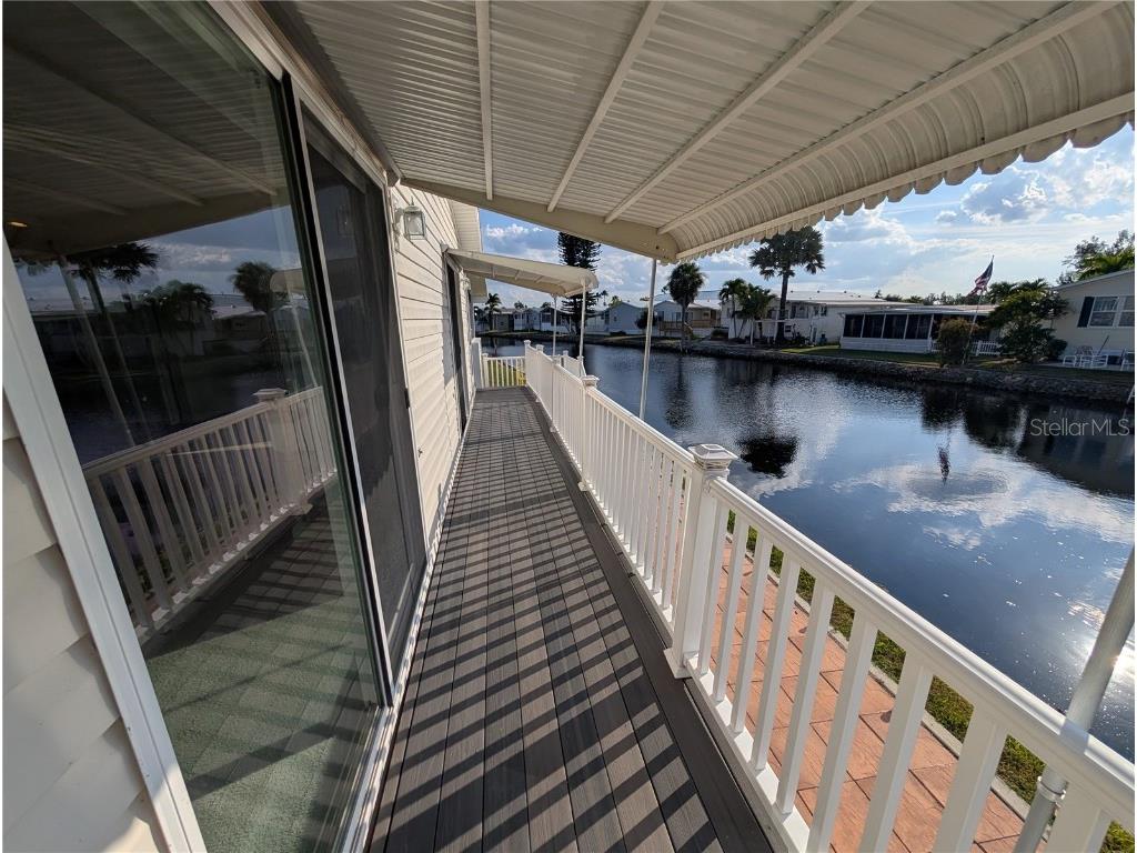 4300 Riverside Drive #86 Punta Gorda FL 33982 C7518200 image36