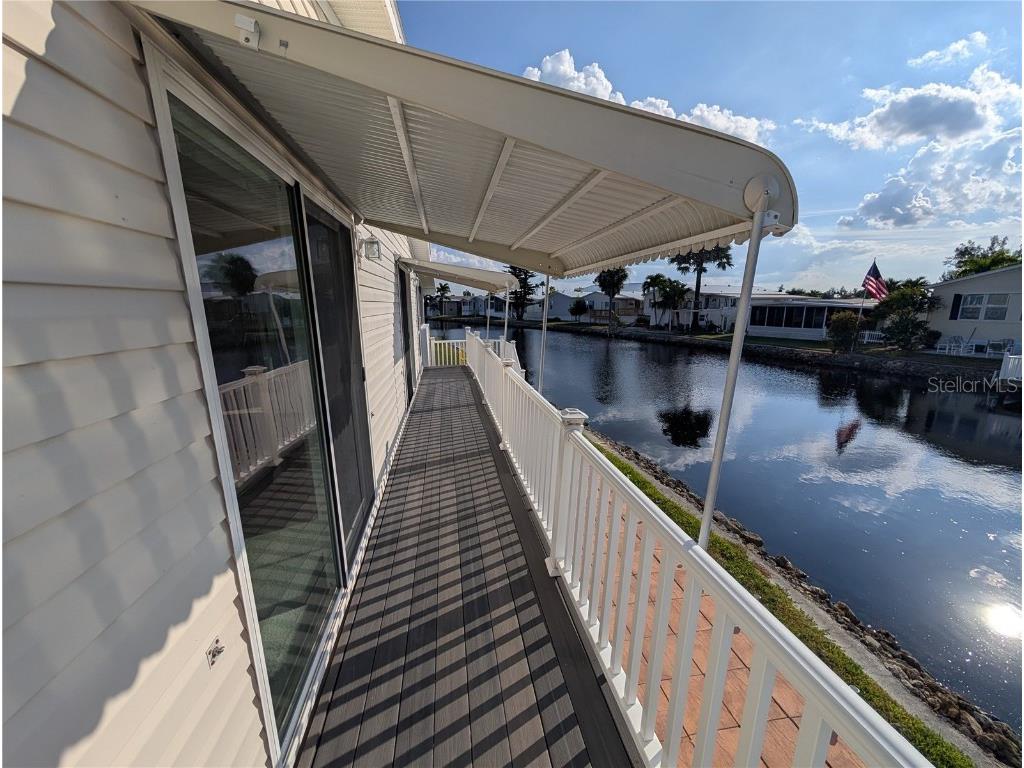 4300 Riverside Drive #86 Punta Gorda FL 33982 C7518200 image37