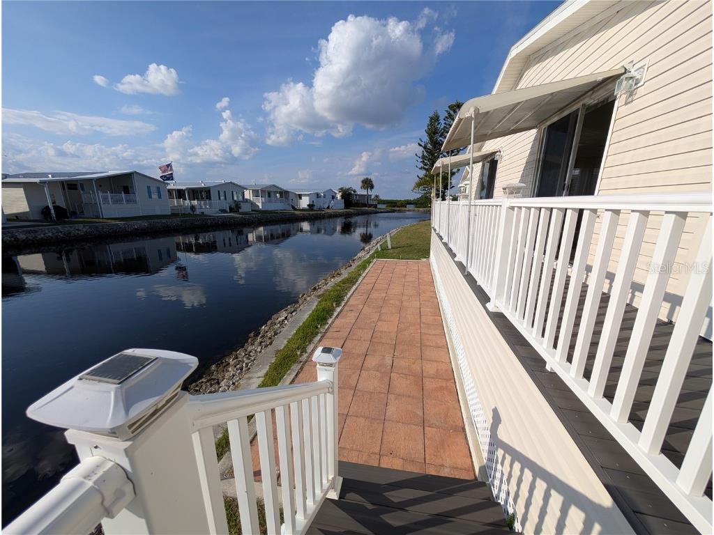 4300 Riverside Drive #86 Punta Gorda FL 33982 C7518200 image38