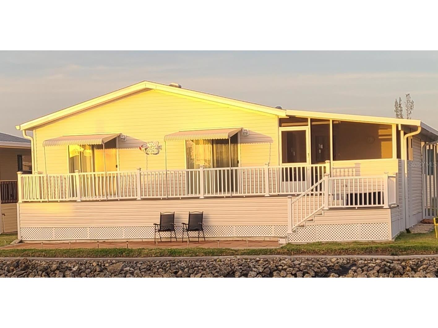 4300 Riverside Drive #86 Punta Gorda FL 33982 C7518200 image39