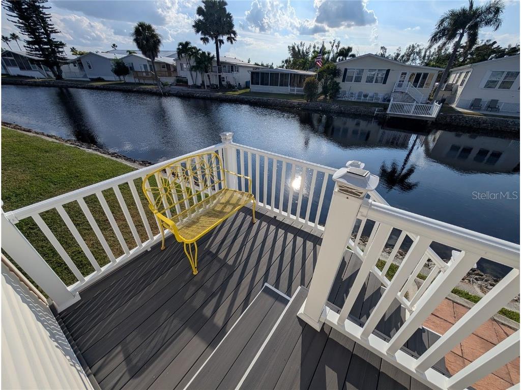 4300 Riverside Drive #86 Punta Gorda FL 33982 C7518200 image4