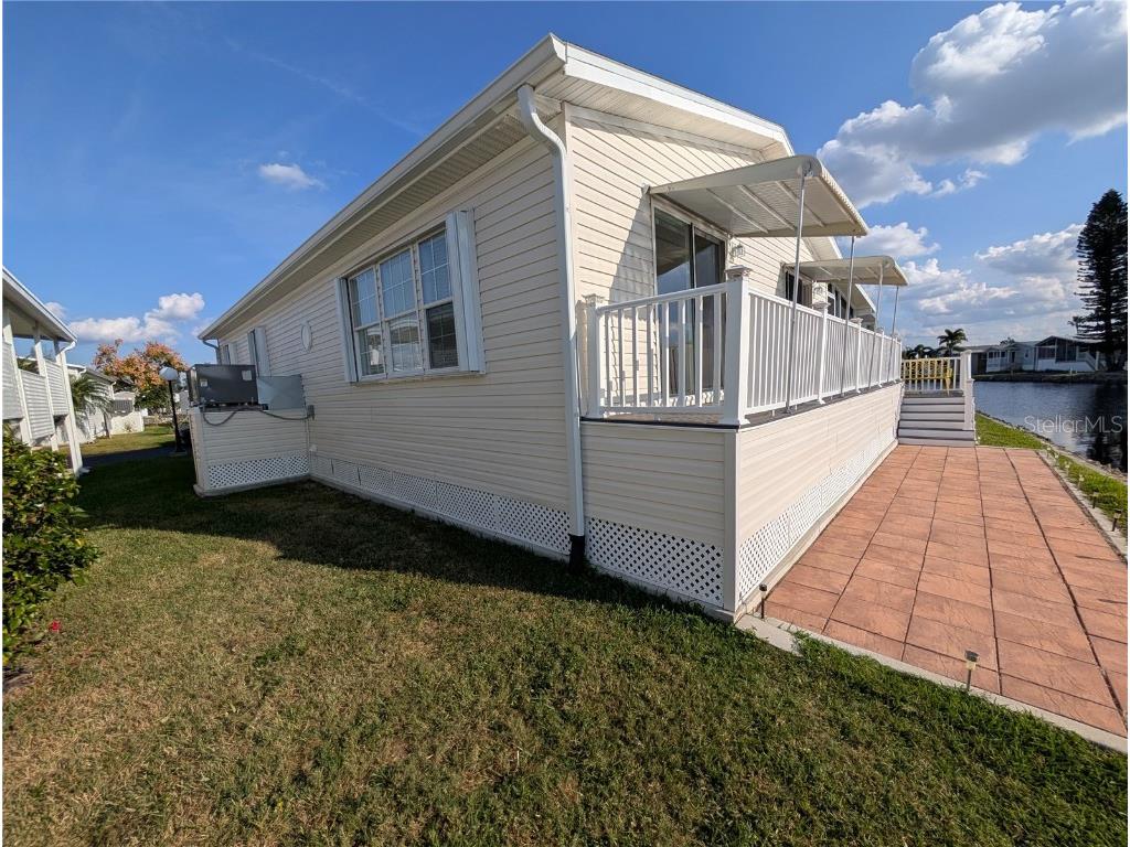 4300 Riverside Drive #86 Punta Gorda FL 33982 C7518200 image40