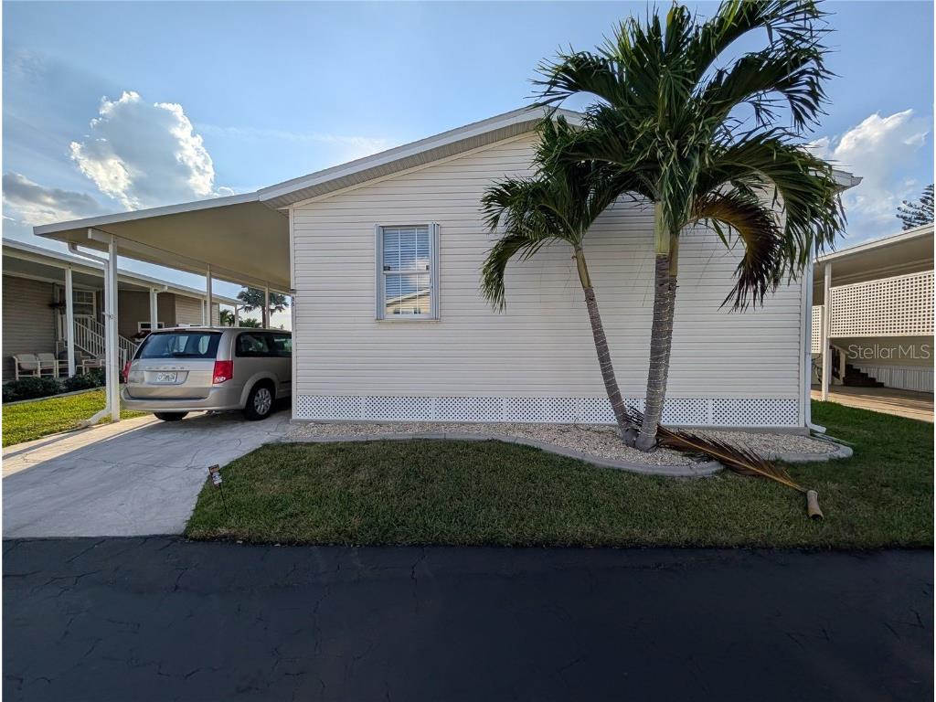 4300 Riverside Drive #86 Punta Gorda FL 33982 C7518200 image45
