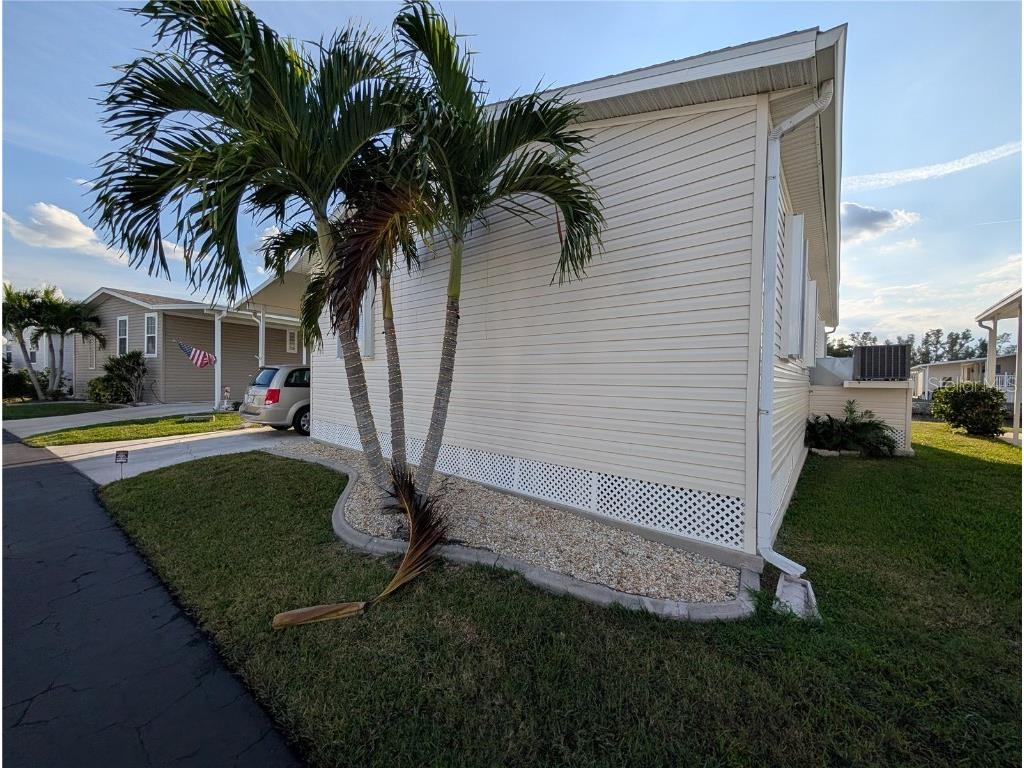 4300 Riverside Drive #86 Punta Gorda FL 33982 C7518200 image46