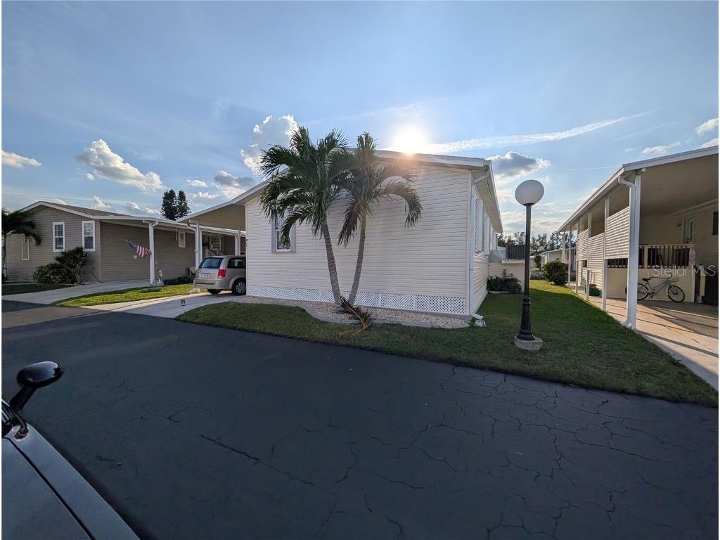 4300 Riverside Drive #86 Punta Gorda FL 33982 C7518200 image47