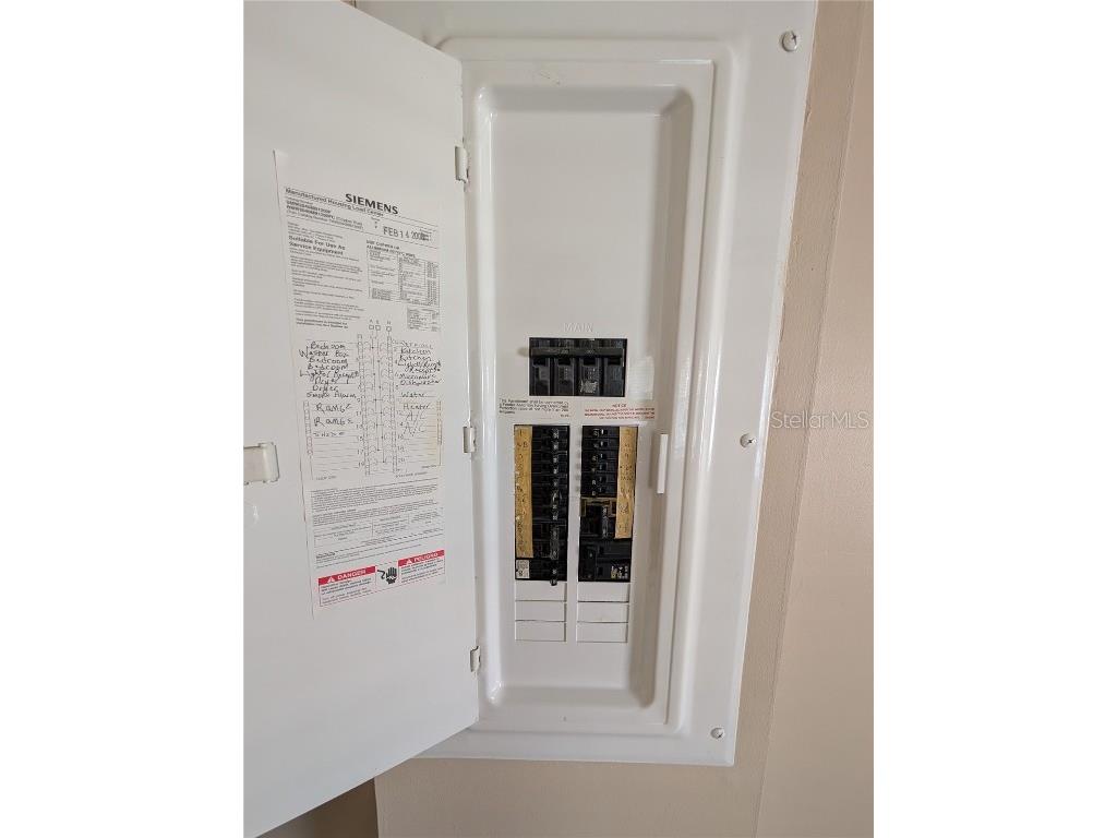 4300 Riverside Drive #86 Punta Gorda FL 33982 C7518200 image48