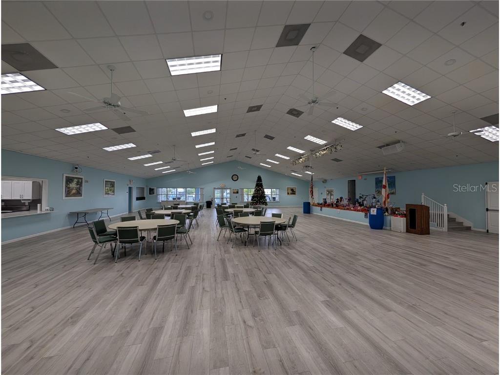 4300 Riverside Drive #86 Punta Gorda FL 33982 C7518200 image49