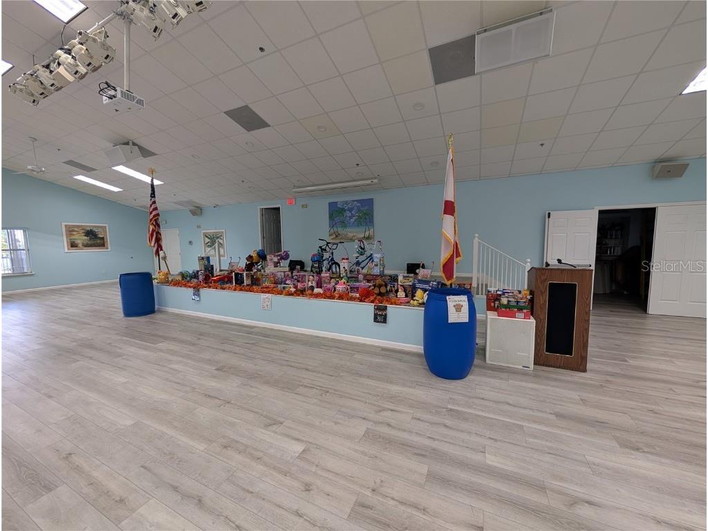 4300 Riverside Drive #86 Punta Gorda FL 33982 C7518200 image50