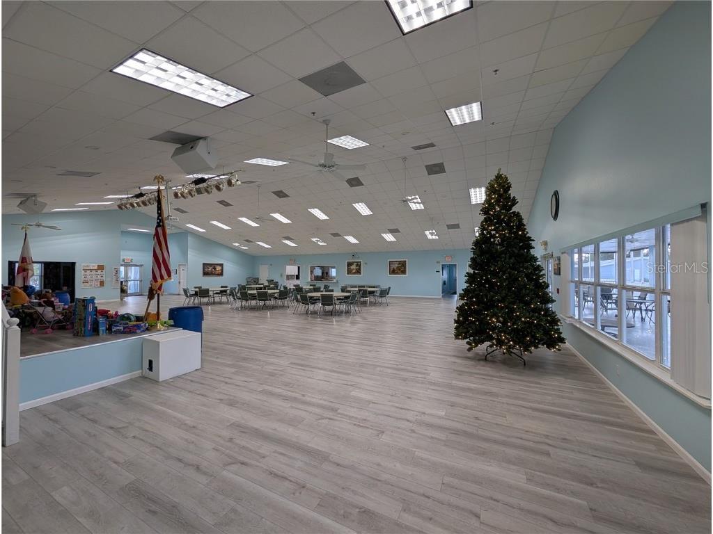 4300 Riverside Drive #86 Punta Gorda FL 33982 C7518200 image51