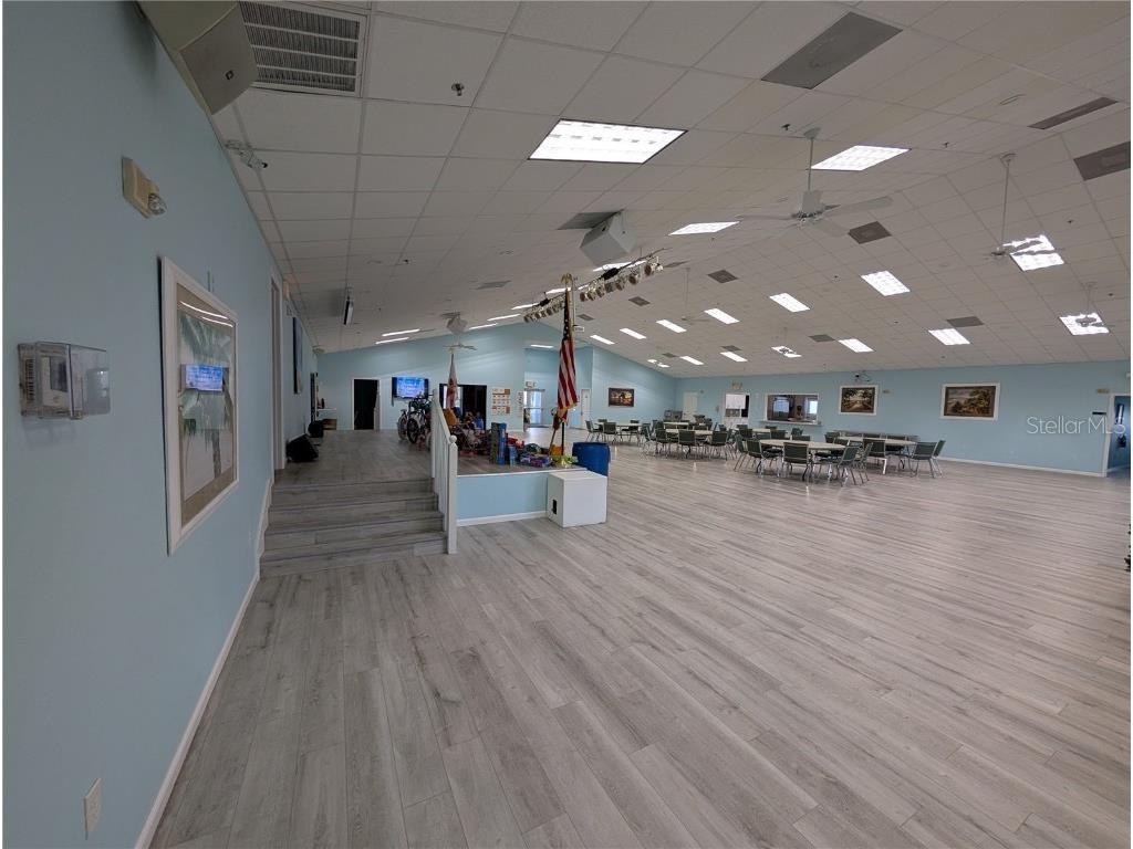 4300 Riverside Drive #86 Punta Gorda FL 33982 C7518200 image52