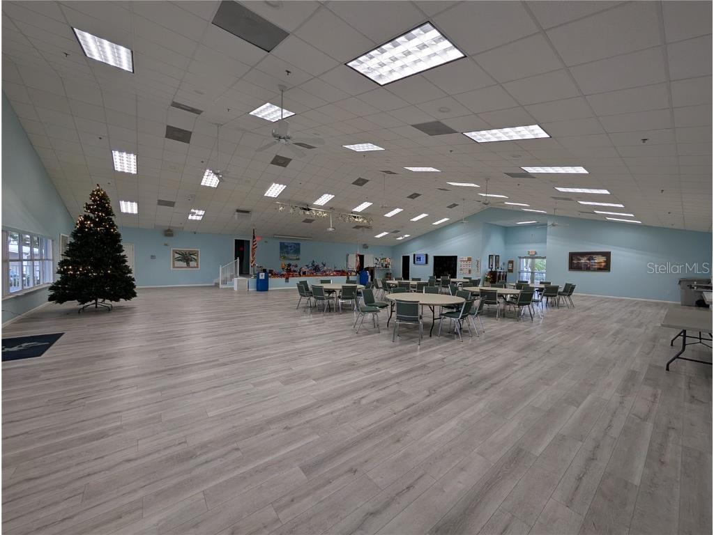 4300 Riverside Drive #86 Punta Gorda FL 33982 C7518200 image53