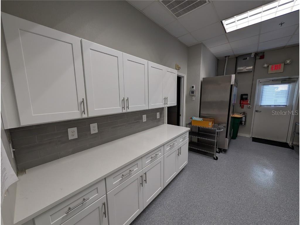 4300 Riverside Drive #86 Punta Gorda FL 33982 C7518200 image54