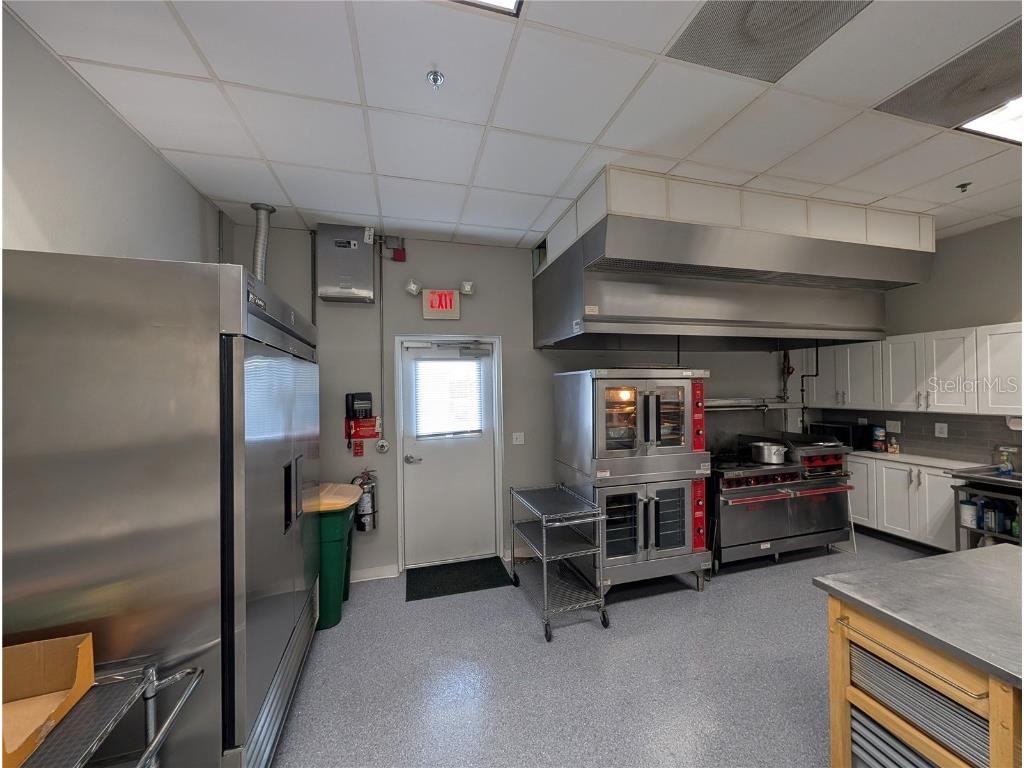 4300 Riverside Drive #86 Punta Gorda FL 33982 C7518200 image55