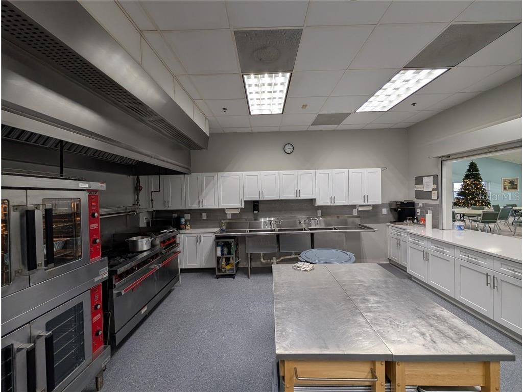 4300 Riverside Drive #86 Punta Gorda FL 33982 C7518200 image56