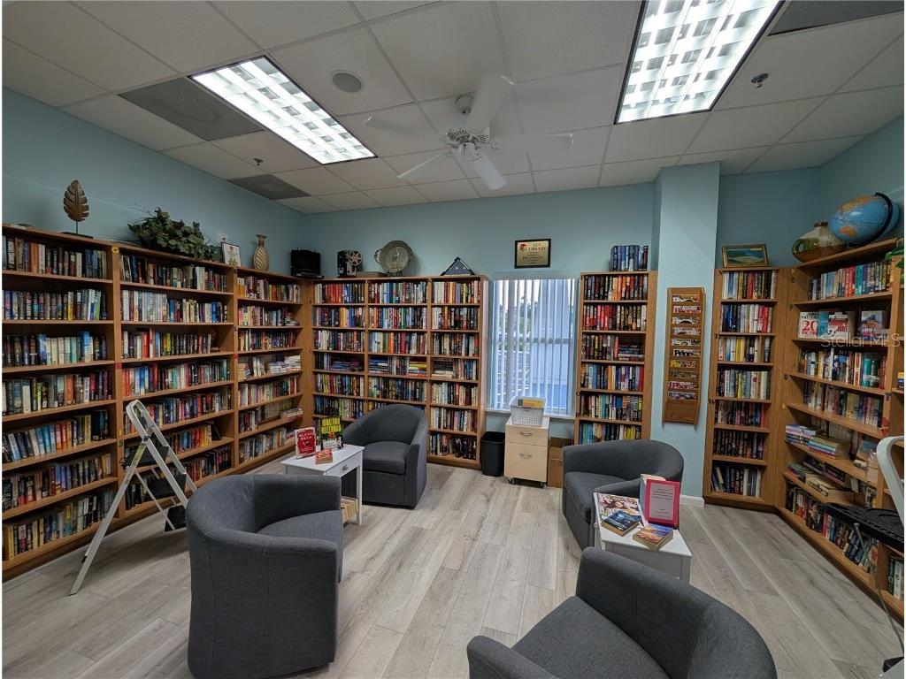 4300 Riverside Drive #86 Punta Gorda FL 33982 C7518200 image57