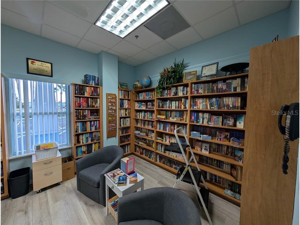 4300 Riverside Drive #86 Punta Gorda FL 33982 C7518200 image58