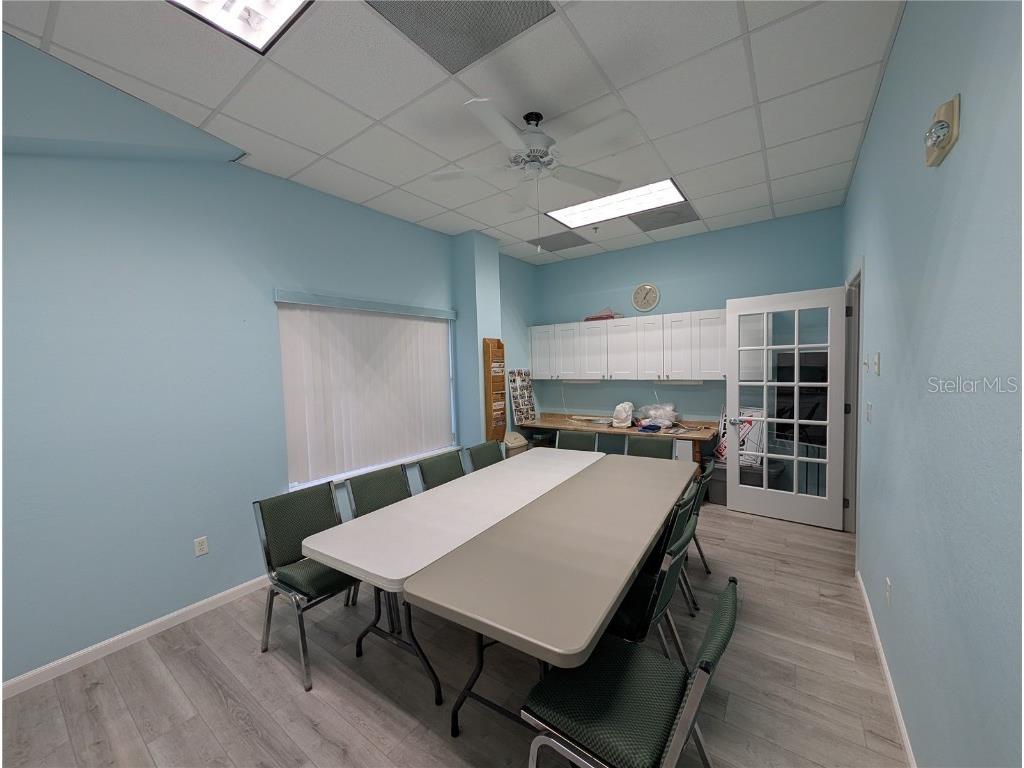 4300 Riverside Drive #86 Punta Gorda FL 33982 C7518200 image59