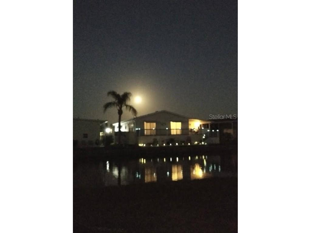 4300 Riverside Drive #86 Punta Gorda FL 33982 C7518200 image6