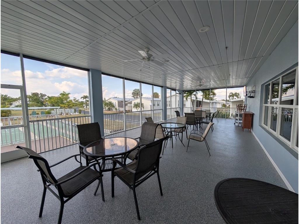 4300 Riverside Drive #86 Punta Gorda FL 33982 C7518200 image60