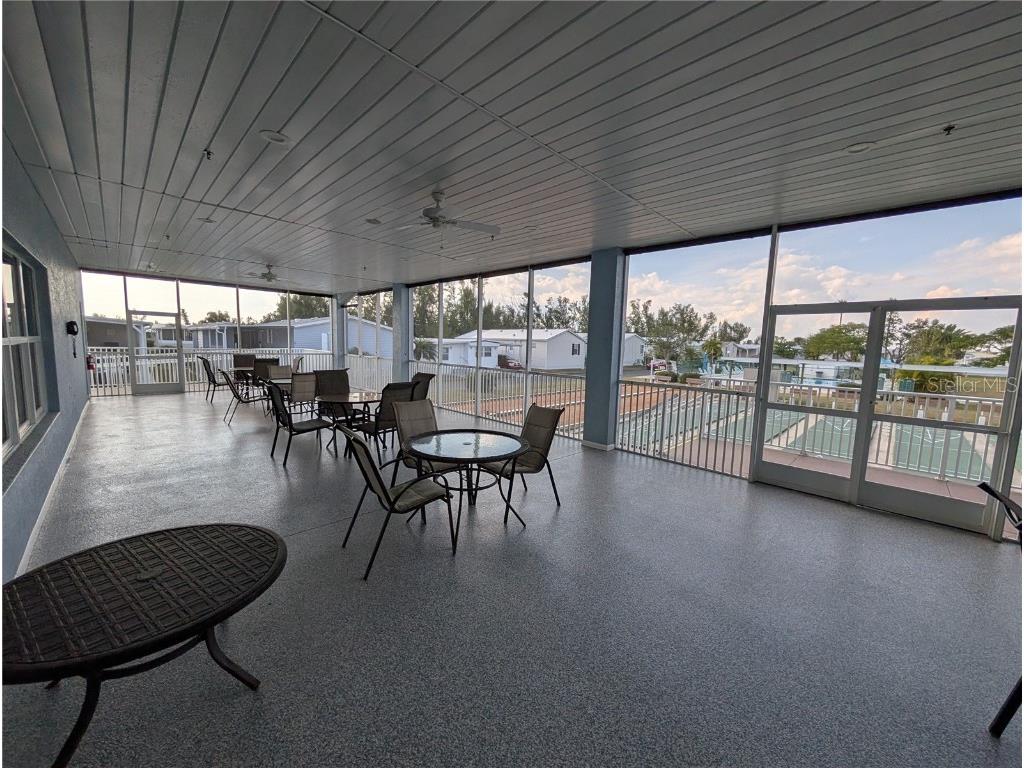 4300 Riverside Drive #86 Punta Gorda FL 33982 C7518200 image61