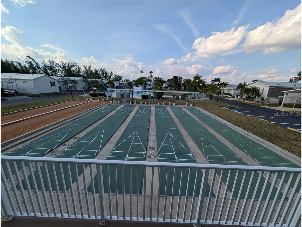 4300 Riverside Drive #86 Punta Gorda FL 33982 C7518200 image62