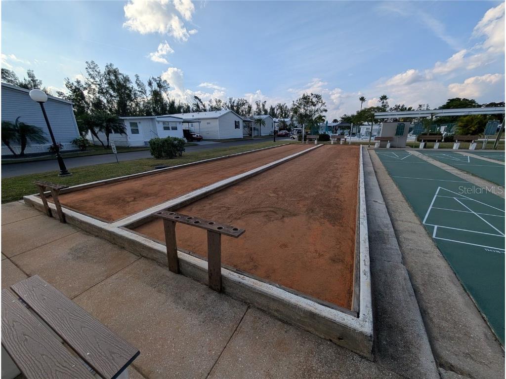 4300 Riverside Drive #86 Punta Gorda FL 33982 C7518200 image63