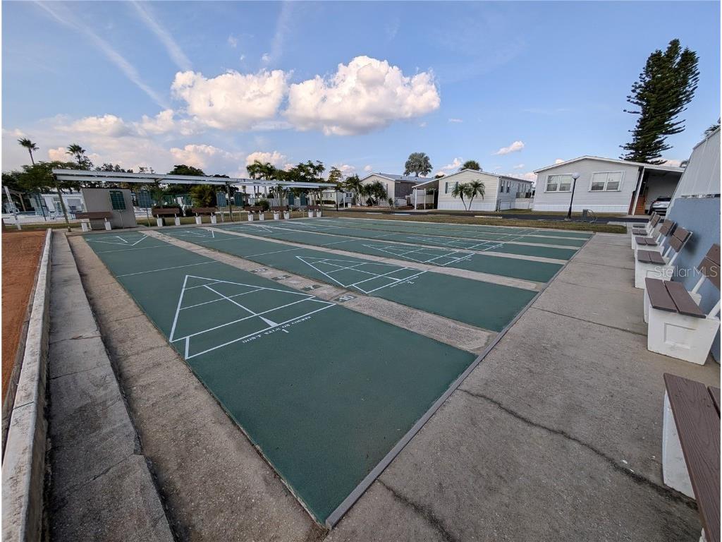 4300 Riverside Drive #86 Punta Gorda FL 33982 C7518200 image64