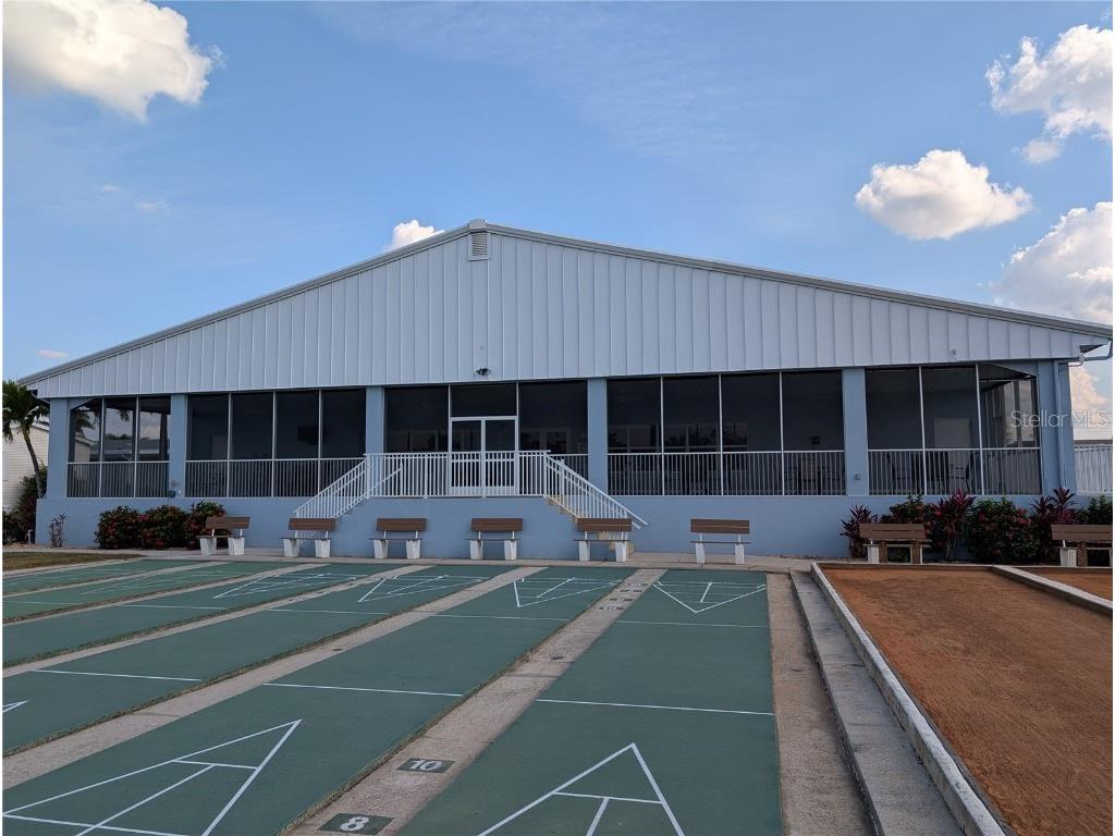 4300 Riverside Drive #86 Punta Gorda FL 33982 C7518200 image65