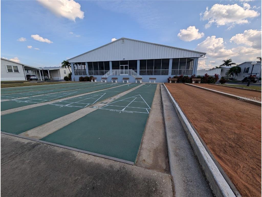 4300 Riverside Drive #86 Punta Gorda FL 33982 C7518200 image66