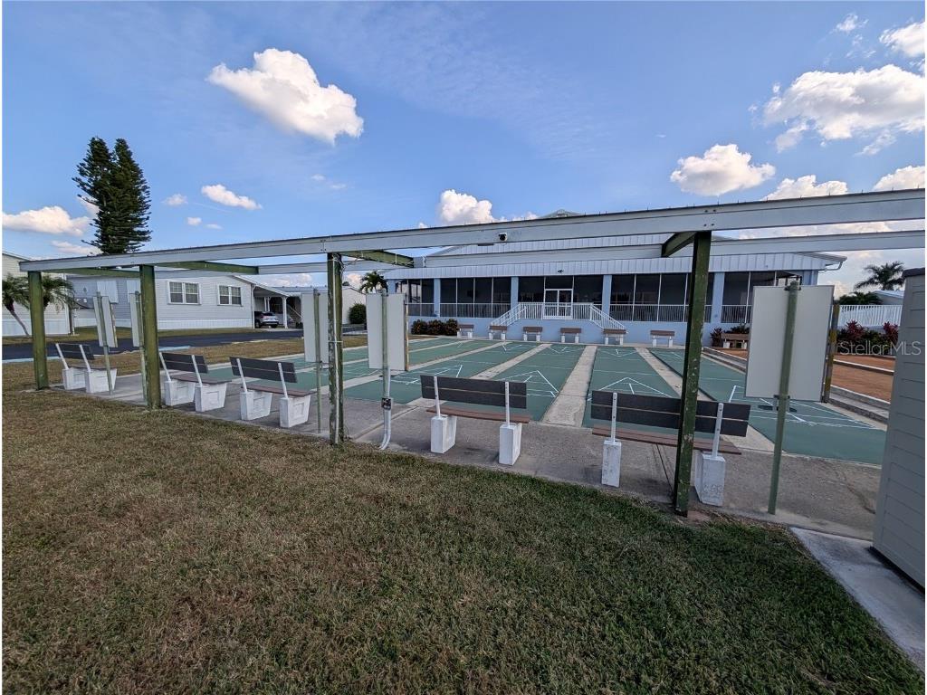 4300 Riverside Drive #86 Punta Gorda FL 33982 C7518200 image67