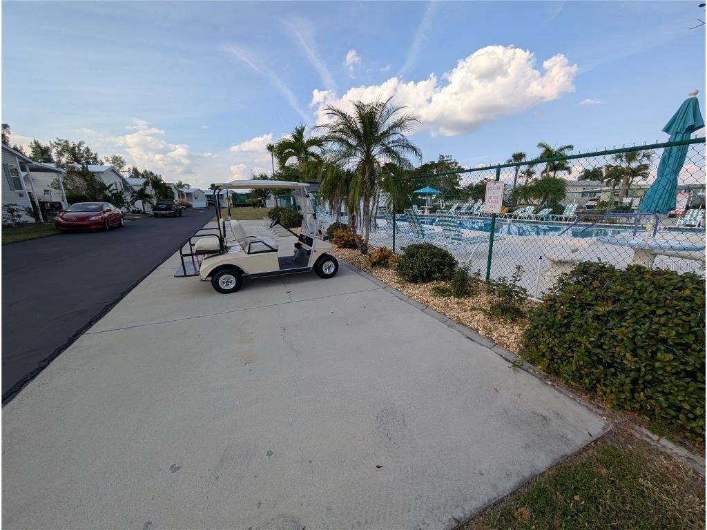 4300 Riverside Drive #86 Punta Gorda FL 33982 C7518200 image68