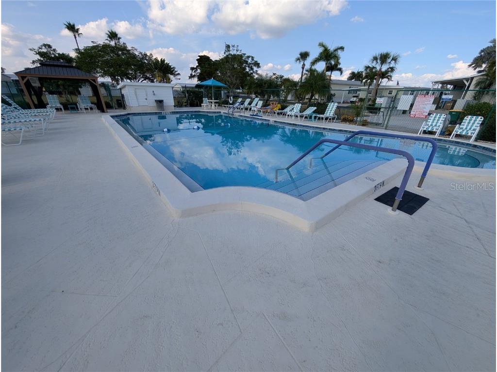 4300 Riverside Drive #86 Punta Gorda FL 33982 C7518200 image69