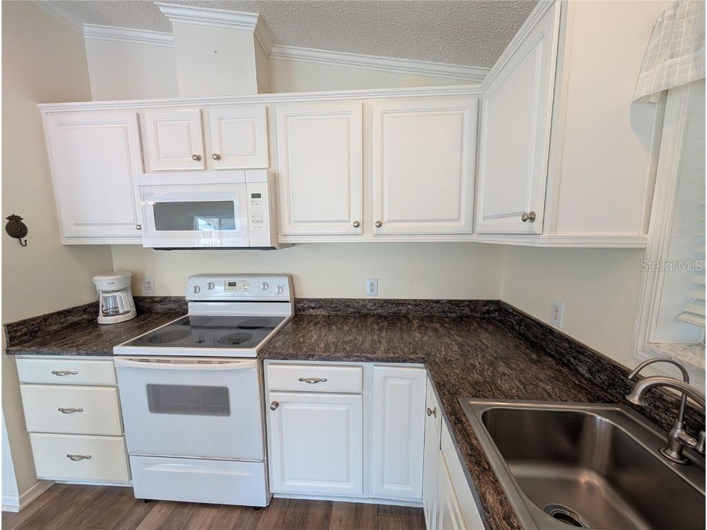 4300 Riverside Drive #86 Punta Gorda FL 33982 C7518200 image7