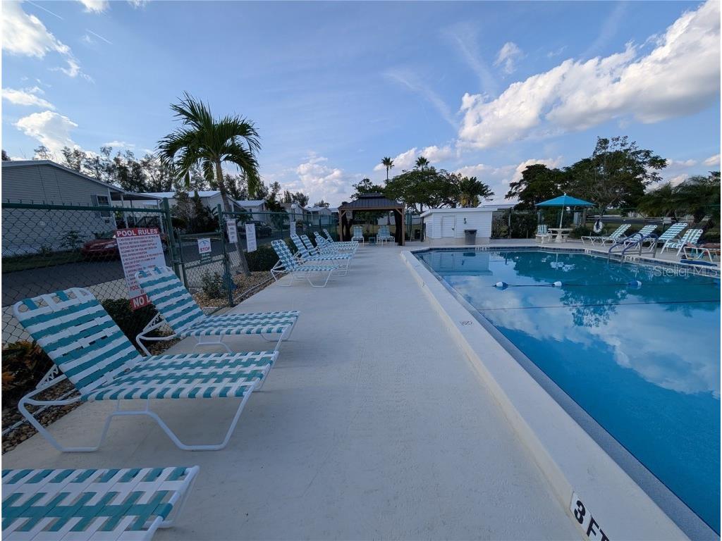 4300 Riverside Drive #86 Punta Gorda FL 33982 C7518200 image70