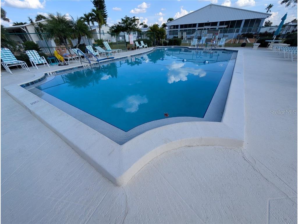 4300 Riverside Drive #86 Punta Gorda FL 33982 C7518200 image71