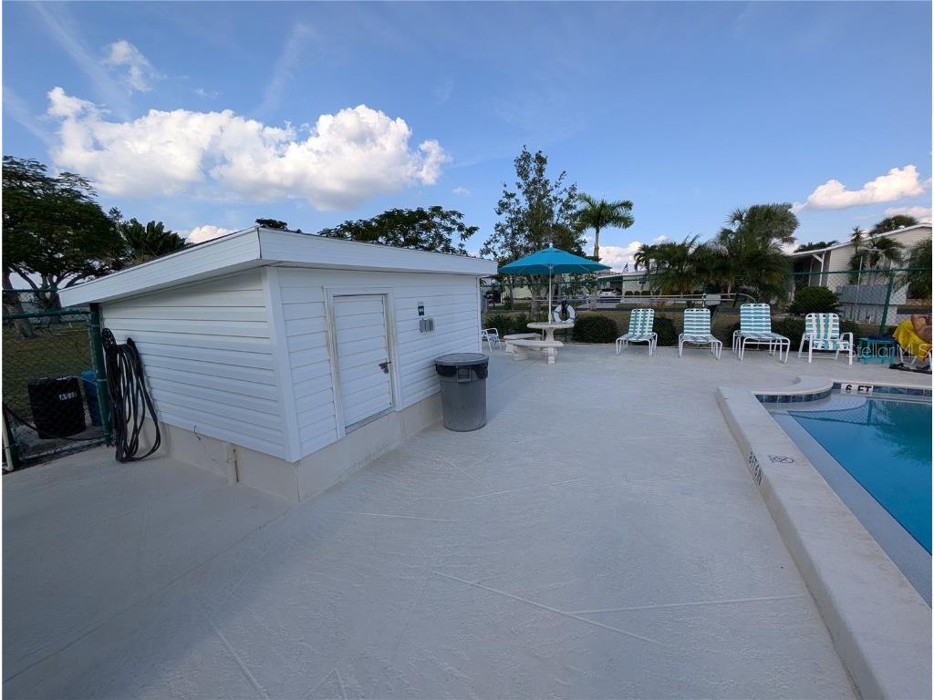 4300 Riverside Drive #86 Punta Gorda FL 33982 C7518200 image72