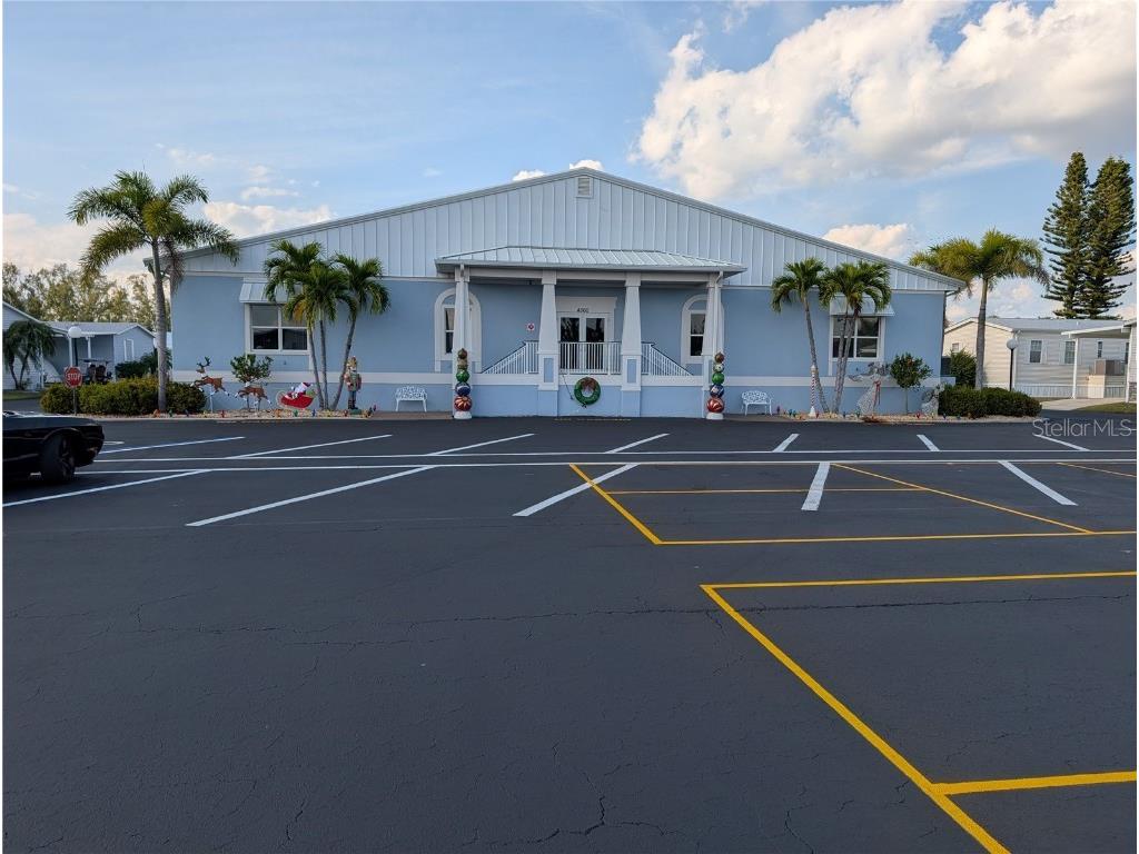 4300 Riverside Drive #86 Punta Gorda FL 33982 C7518200 image74