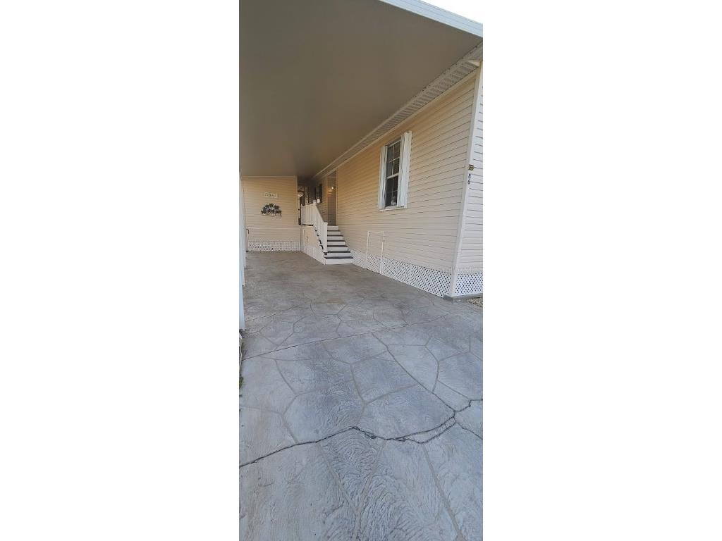 4300 Riverside Drive #86 Punta Gorda FL 33982 C7518200 image75