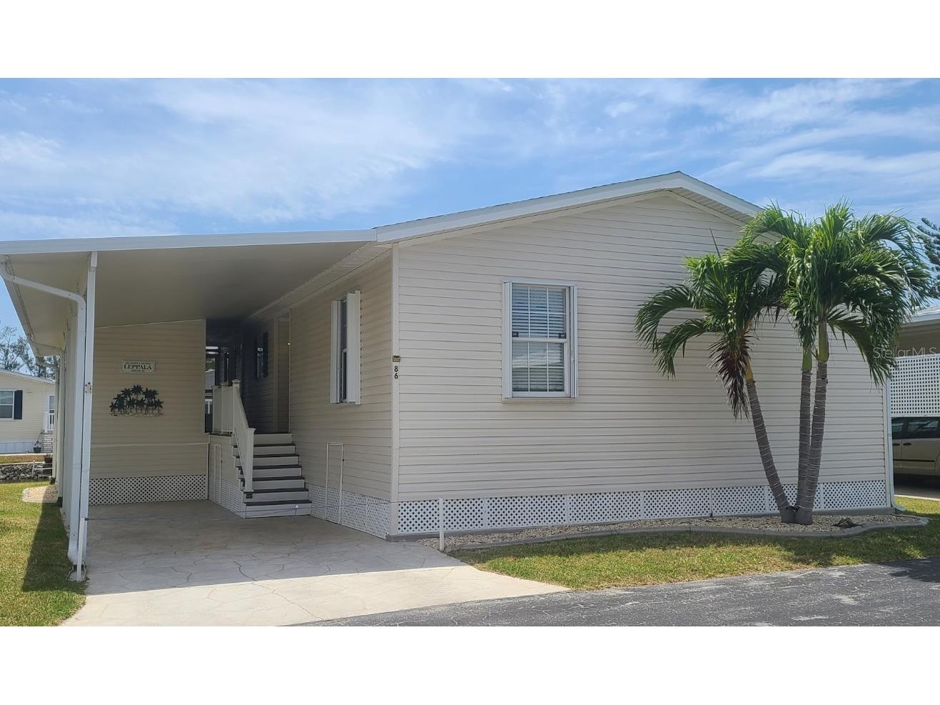 4300 Riverside Drive #86 Punta Gorda FL 33982 C7518200 image76
