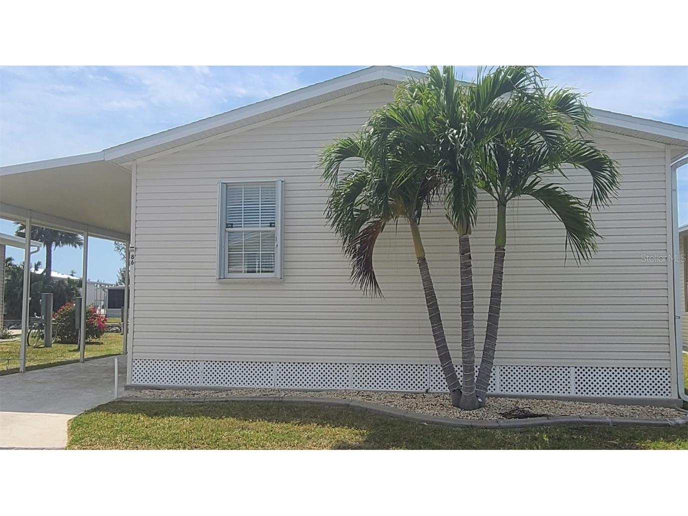 4300 Riverside Drive #86 Punta Gorda FL 33982 C7518200 image78