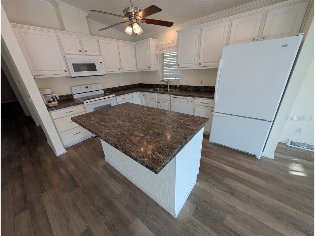 4300 Riverside Drive #86 Punta Gorda FL 33982 C7518200 image8